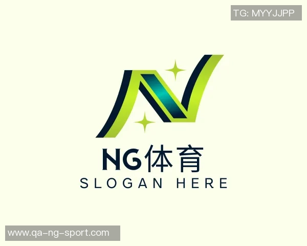 aj4篮球鞋的特点与适用场景分析是否值得购买