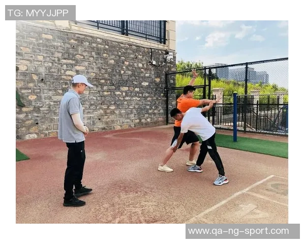 如何巧妙编织足球网兜技巧与步骤详解分享 如何巧妙编织足球网兜技巧与步骤详解分享