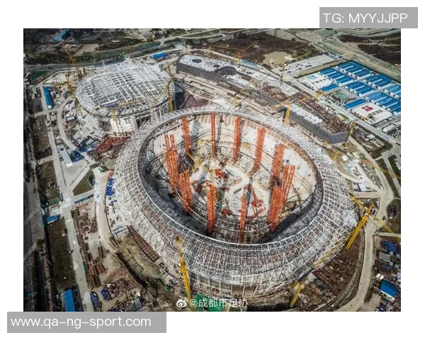 成都专用足球场建设进展与未来发展规划分析报告 成都专用足球场建设进展与未来发展规划分析报告