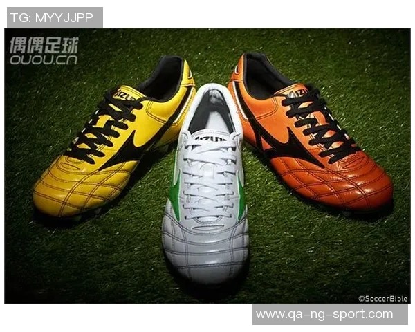 探索上海足球鞋实体店的最佳选择与购物体验分享 探索上海足球鞋实体店的最佳选择与购物体验分享